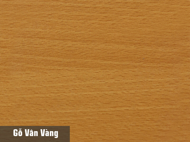 vàng