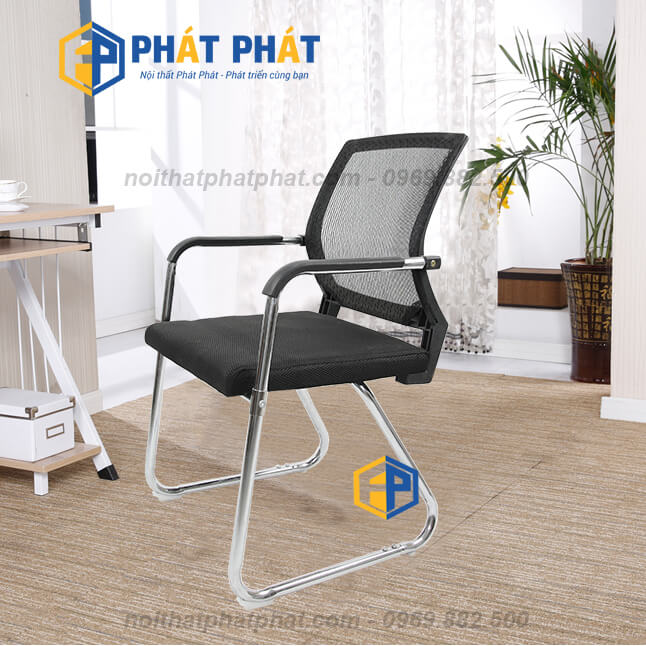 Ghế Quỳ Lưới GL509