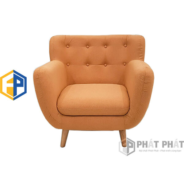 Sofa Đơn SFN01