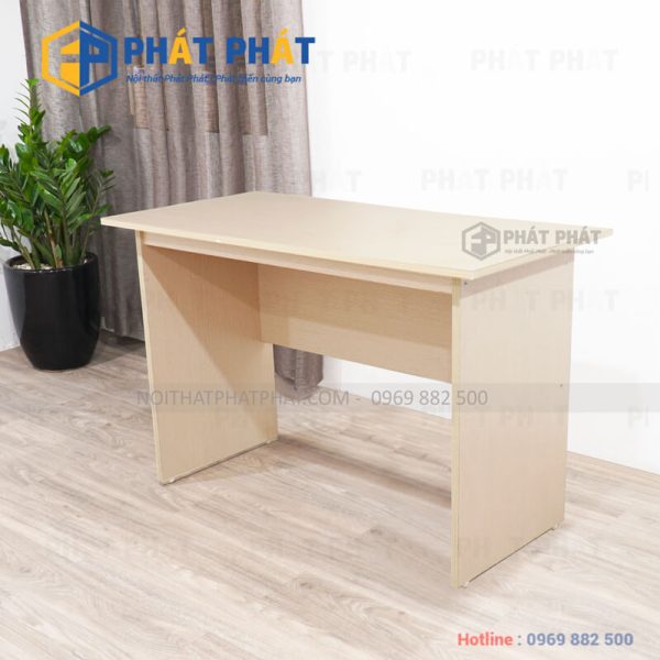 Bàn Làm Việc 1m2 BLV02