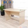  Bàn Làm Việc 1m4 BLV04