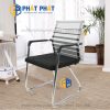 Ghế Quỳ Lưới GL529 2 Ghế Quỳ Lưới GL529