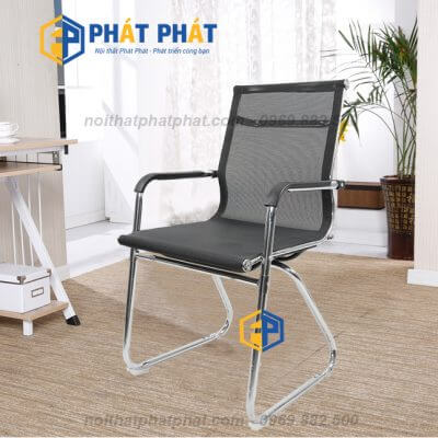 Ghế Quỳ Lưới GL221