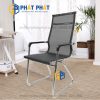 Ghế Quỳ Lưới GL221 1 Ghế Quỳ Lưới GL222