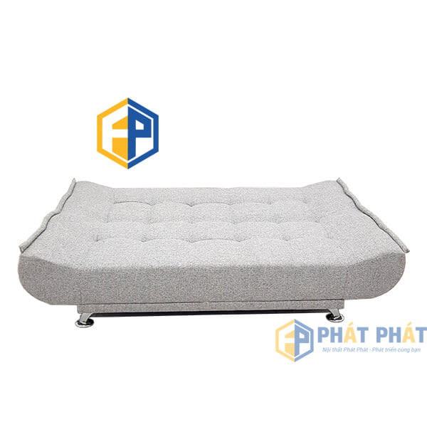 Sofa giường SFG03 7 sofa giường SFG02 1