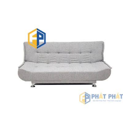 Sofa giường SFG03