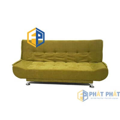 Sofa giường SFG02