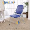 Ghế Gấp Chân Sơn Lưng Dài G03 1 Ghế Gấp Chân Sơn Lưng Dài G03