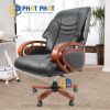 Ghế Giám Đốc Ngả TQ11