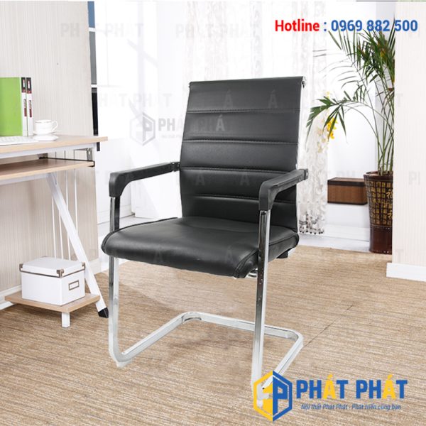 Ghế Quỳ Da GL603