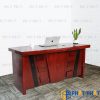 Bàn giám đốc Phát Phát 1m6 BGD6 T 1 Bàn giám đốc 1m6 BGD6 T