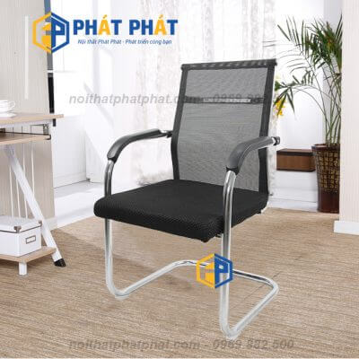 #5 mẫu ghế chân quỳ chân inox bán chạy nhất hiện nay