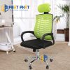 Ghế Xoay Lưới GL103X