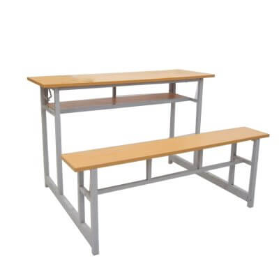 Bàn học sinh BHS01 6 Bàn học sinh BHS01