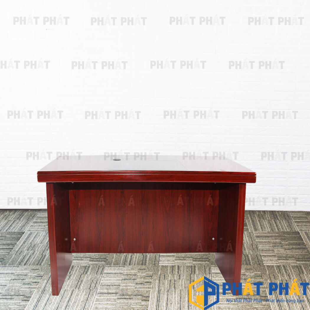Bàn Trưởng Phòng 1m4 BTP4 T 4 Bàn Trưởng Phòng 1m4 BTP4 T