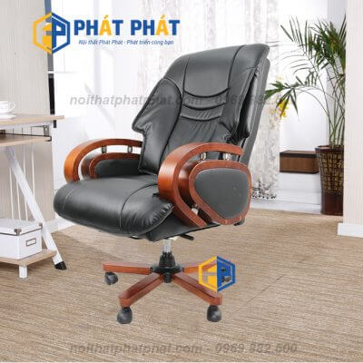 ghế giám đốc TQ11