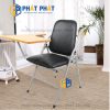 Ghế Gấp Liền Bàn GB01D 1 Ghế Gấp Liền Bàn GB01D