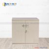 Tủ Tài Liệu Thấp TL08 1 tu thap go 2 canhxxxx