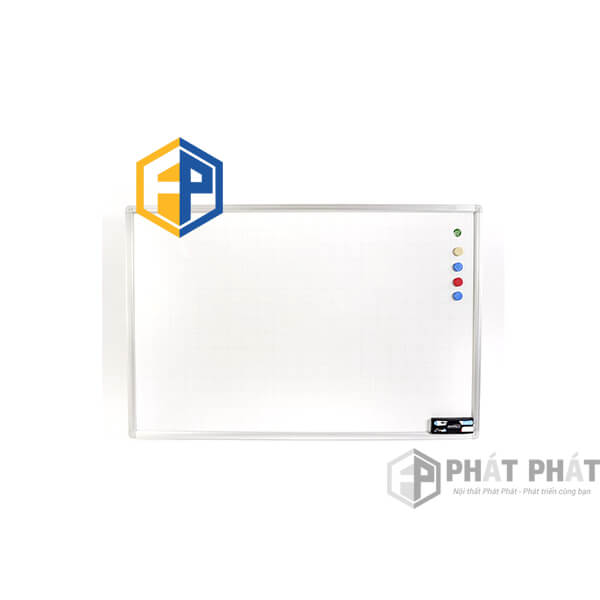 Bảng Từ 1m2x0.8m BT08