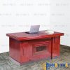Bàn giám đốc 1m6 BGD6 C