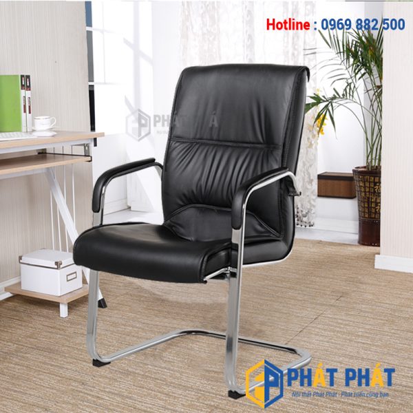 Ghế Quỳ Da GL285