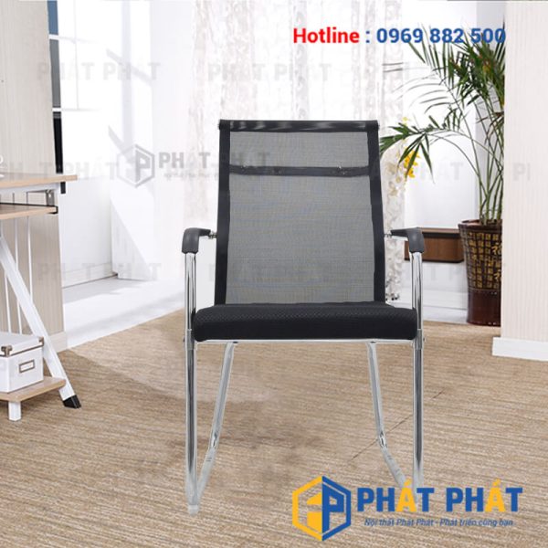 Ghế Quỳ Lưới GL419 8 ghe chan quy luoi GL419 1