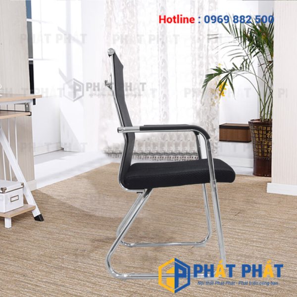 Ghế Quỳ Lưới GL419 7 ghe chan quy luoi GL419 2