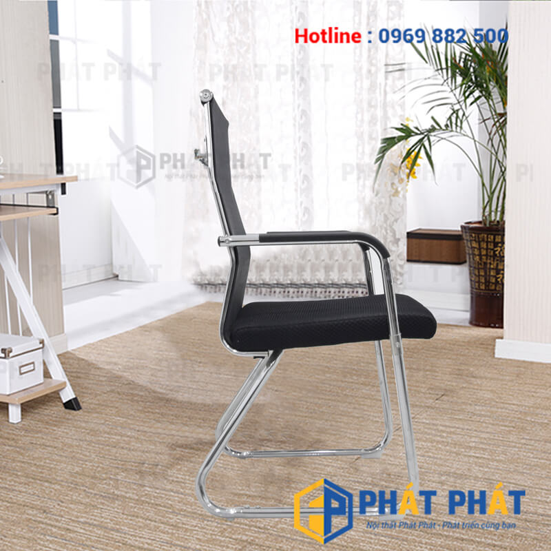 Ghế Quỳ Lưới GL419 4 Ghế Quỳ Lưới GL419 - Ảnh 2