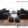 Sofa Nhật SFND01 2 sofa nhat sfn01