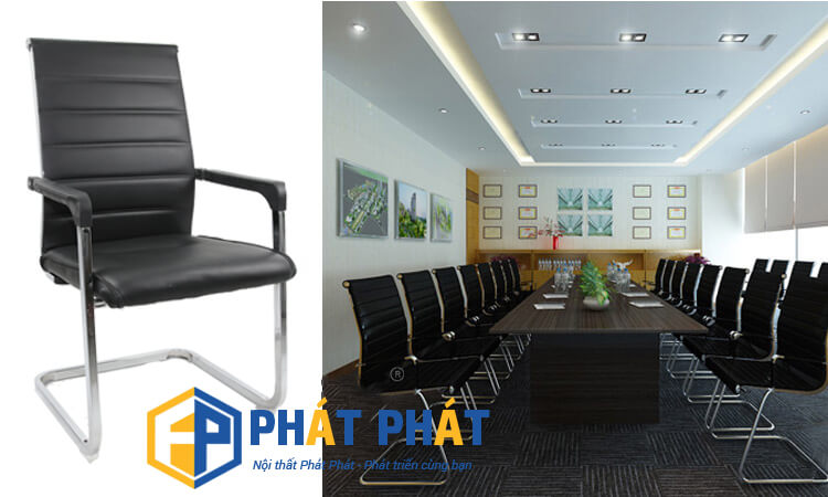 Ghế Chân Quỳ Gaming Tạo Sự Thoải Mái và Hiệu Quả Cho Người Chơi 5 ghe chan quy phat phat 1