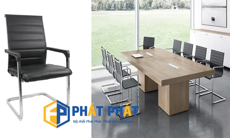 【Cập nhật】Báo giá ghế chân quỳ mới nhất 7 ghe phat phat 3