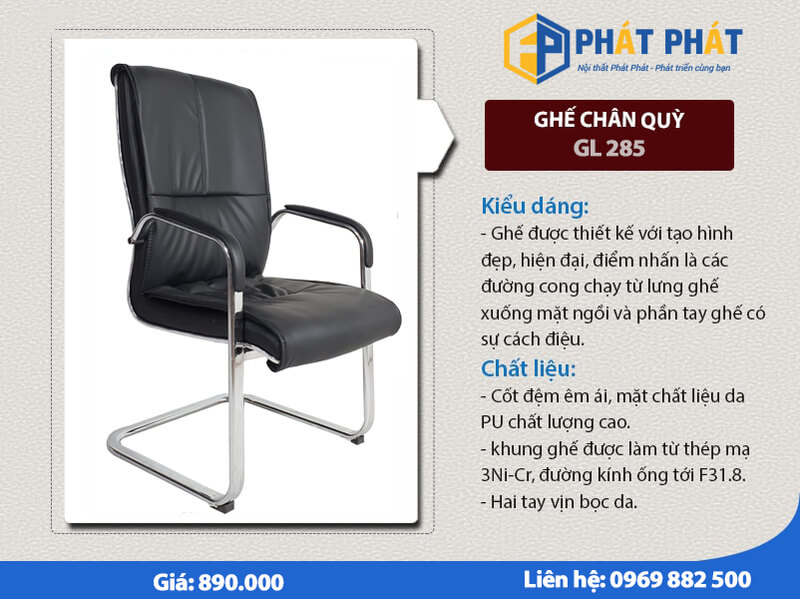 ghe quy pha phat 2
