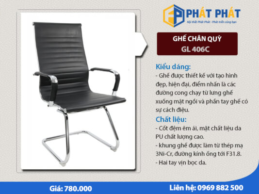 #5 mẫu ghế chân quỳ chân inox bán chạy nhất hiện nay