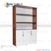 Tủ Hồ Sơ TOC1201 1 tu tai lieu tk 02