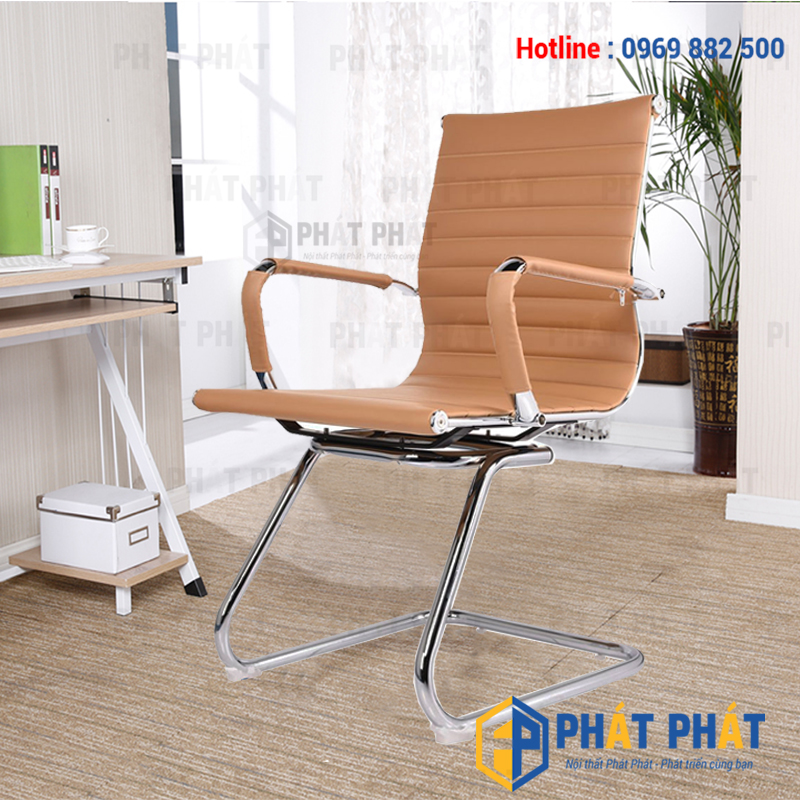 Ghế Chân Quỳ Da Sự Lựa Chọn Hoàn Hảo Cho Phong Cách Nội Thất 3 ghe quy da phat phat final