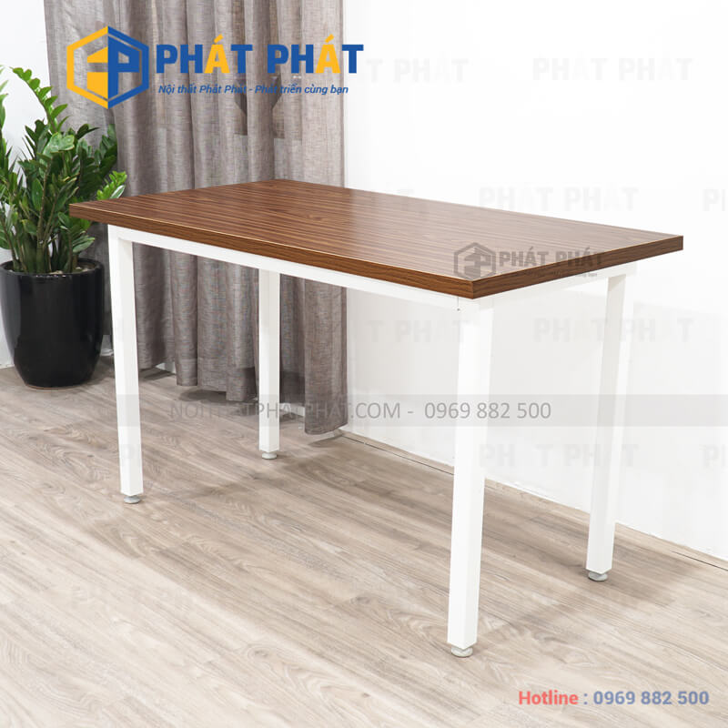 Bàn chân sắt BSFT040 3 Bàn chân sắt BSFT040
