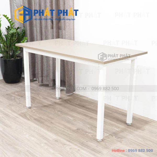 Bàn chân sắt BSFT383