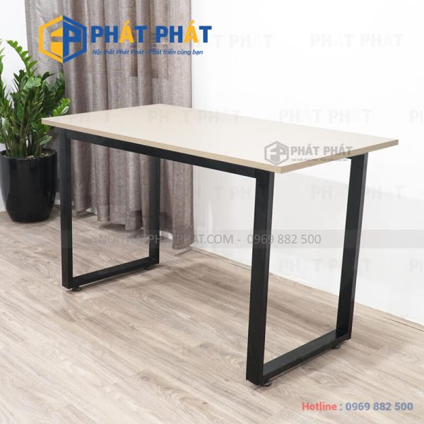 Bàn chân sắt BSGD383