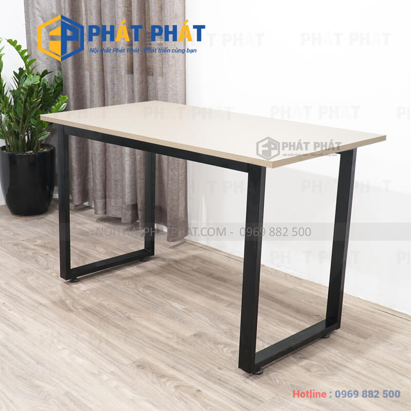 Bàn chân sắt BSGD383 3 Bàn chân sắt BSGD383
