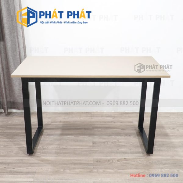 Bàn chân sắt BSGD383 7 ban chan sat BSGD383