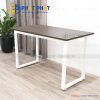 Bàn chân sắt BSGT015 1 ban chan sat BSGT015 1