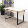 Bàn chân sắt đa năng BSDN383 2 ban chan sat co hoc