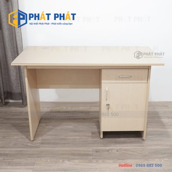 Bàn Hộc Đứng 1m2 BHĐ12 7 ban hoc dung 1