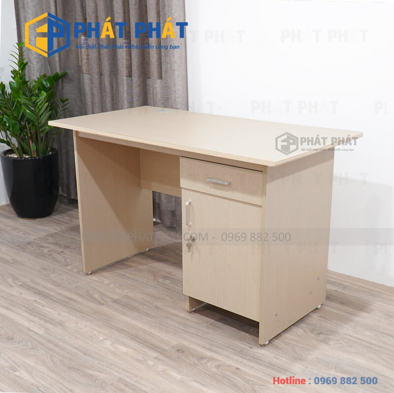 Bàn Hộc Đứng 1m2 BHĐ12 3 Bàn Hộc Đứng 1m2 BHĐ12
