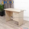 Bàn Hộc Treo 1m2 BHT01 2 ban hoc treo