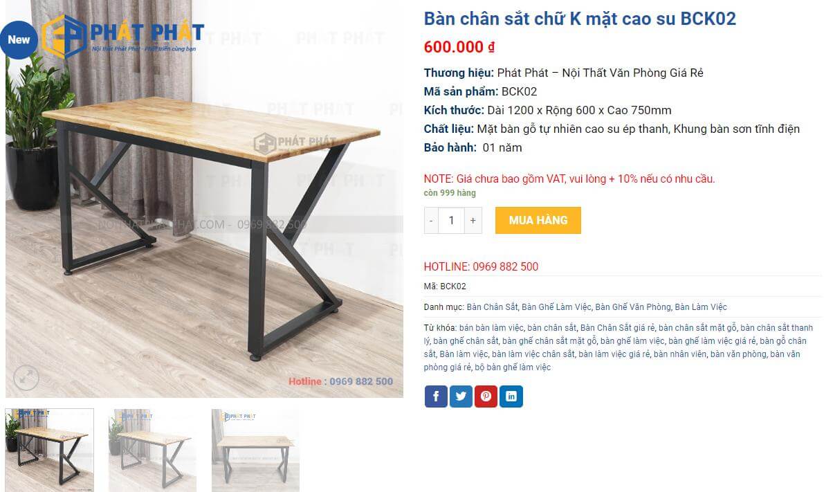 ban lam viec 11