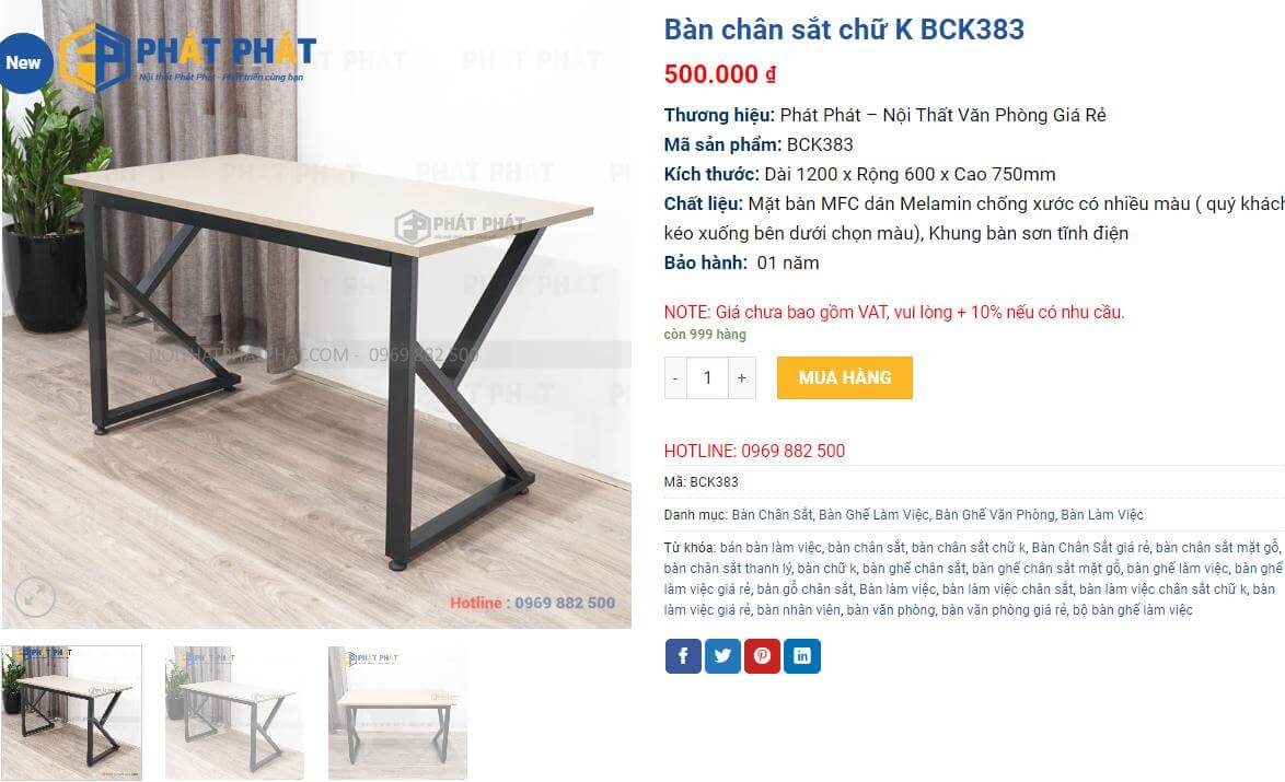 ban lam viec 25