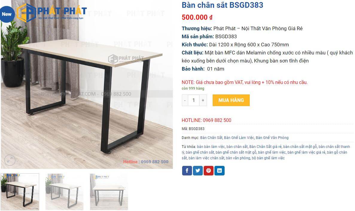 ban lam viec 9