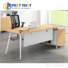 Bàn giám đốc hiện đại 1m8 BGDI2-6 1 ban truong phong 222 1