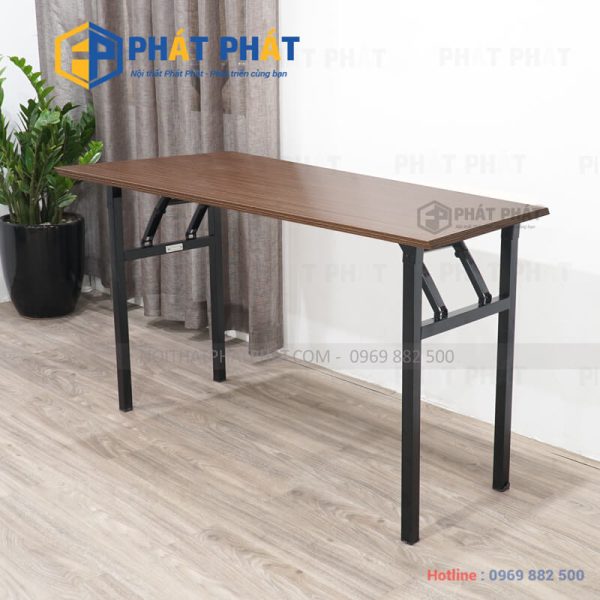 Bàn gấp BCGD640 - 04